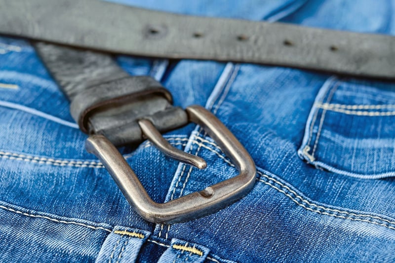 Belt Bags