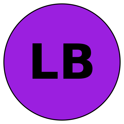 Legacy Beauty